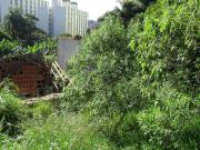Terreno / Lote para Venda em Diadema/SP Centro Terreno / Lote para Venda em Diadema/SP Centro