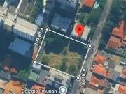 Terreno / Lote para Venda em Diadema/SP Centro