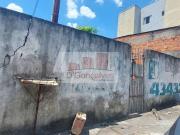 Terreno / Lote para Venda em Diadema/SP Centro