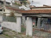 Terreno / Lote para Venda em Diadema/SP Centro Terreno / Lote para Venda em Diadema/SP Centro