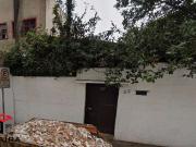 Terreno / Lote para Venda em Diadema/SP Centro