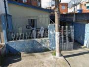Terreno / Lote para Venda em Diadema/SP Conceição