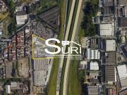 Terreno / Lote para Venda em Diadema/SP Eldorado