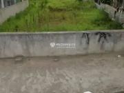 Terreno / Lote para Venda em Diadema/SP Eldorado