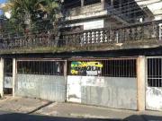 Terreno / Lote para Venda em Diadema/SP Parque Sete de...