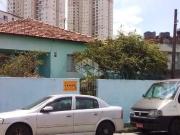 Terreno / Lote para Venda em Diadema/SP Piraporinha 3...