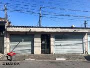 Terreno / Lote para Venda em Diadema/SP Piraporinha Terreno / Lote para Venda em Diadema/SP Piraporinha