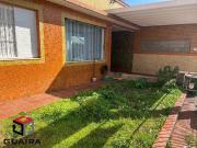 Terreno / Lote para Venda em Diadema/SP Piraporinha 4... Terreno / Lote para Venda em Diadema/SP Piraporinha 4...