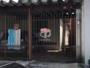 Terreno / Lote para Venda em Diadema/SP Taboão Terreno / Lote para Venda em Diadema/SP Taboão