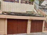 Terreno / Lote para Venda em Diadema/SP Taboão Terreno / Lote para Venda em Diadema/SP Taboão