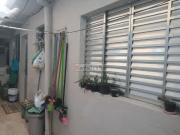 Terreno / Lote para Venda em Diadema/SP Taboão