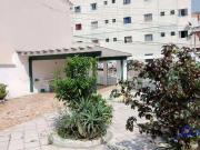 Terreno / Lote para Venda em Diadema/SP Vila Diadema
