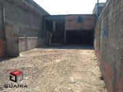 Terreno / Lote para Venda em Diadema/SP Vila Nogueira Terreno / Lote para Venda em Diadema/SP Vila Nogueira