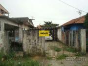 Terreno / Lote para Venda em Diadema/SP Vila Nogueira