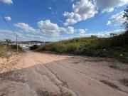 Terreno / Lote para Venda em Divinópolis/MG Rancho Alegre