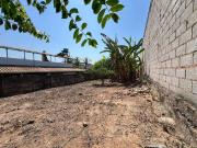 Terreno / Lote para Venda em Divinópolis/MG Santa Rosa