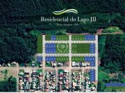 Terreno / Lote para Venda em Dois Irmãos/RS Centro