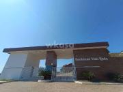 Terreno / Lote para Venda em Domingos Martins/ES Santa...