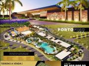 Terreno / Lote para Venda em Dourados/MS Ecoville