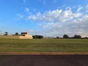 Terreno / Lote para Venda em Dourados/MS Green Park Terreno / Lote para Venda em Dourados/MS Green Park