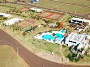 Terreno / Lote para Venda em Dourados/MS Parque Nova...