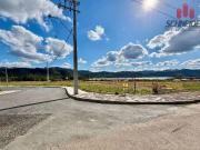 Terreno / Lote para Venda em Doutor Pedrinho/SC Centro