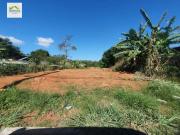 Terreno / Lote para Venda em Duque de Caxias/RJ Barro Branco