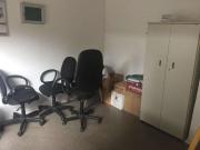 Terreno / Lote para Venda em Duque de Caxias/RJ Campos...