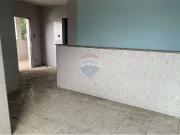 Terreno / Lote para Venda em Duque de Caxias/RJ Chácaras...