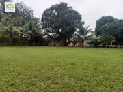 Terreno / Lote para Venda em Duque de Caxias/RJ Chácaras...