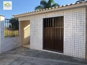 Terreno / Lote para Venda em Duque de Caxias/RJ Chácaras...