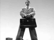 Terreno / Lote para Venda em Duque de Caxias/RJ Chácaras...