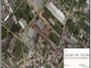 Terreno / Lote para Venda em Duque de Caxias/RJ Chácaras... Terreno / Lote para Venda em Duque de Caxias/RJ Chácaras...