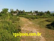Terreno / Lote para Venda em Duque de Caxias/RJ Chácaras...