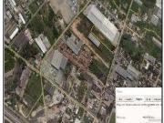 Terreno / Lote para Venda em Duque de Caxias/RJ Chácaras...