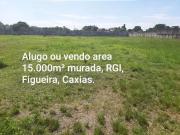 Terreno / Lote para Venda em Duque de Caxias/RJ Chácaras...