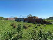 Terreno / Lote para Venda em Duque de Caxias/RJ Cidade...