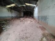 Terreno / Lote para Venda em Duque de Caxias/RJ Jardim... Terreno / Lote para Venda em Duque de Caxias/RJ Jardim...