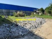 Terreno / Lote para Venda em Duque de Caxias/RJ Jardim...