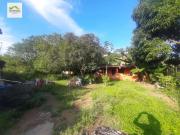 Terreno / Lote para Venda em Duque de Caxias/RJ Jardim...