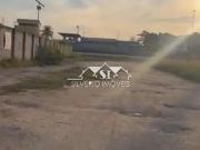 Terreno / Lote para Venda em Duque de Caxias/RJ Jardim...