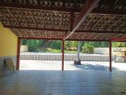 Terreno / Lote para Venda em Duque de Caxias/RJ Jardim...
