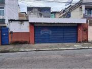 Terreno / Lote para Venda em Duque de Caxias/RJ Jardim...