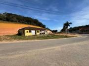 Terreno / Lote para Venda em Duque de Caxias/RJ Mantiquira