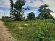 Terreno / Lote para Venda em Duque de Caxias/RJ Nova...