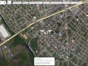 Terreno / Lote para Venda em Duque de Caxias/RJ Parada...