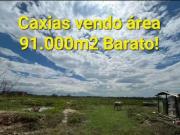 Terreno / Lote para Venda em Duque de Caxias/RJ Parque...