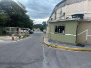 Terreno / Lote para Venda em Duque de Caxias/RJ Parque...