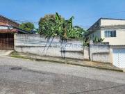 Terreno / Lote para Venda em Duque de Caxias/RJ Parque...
