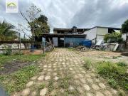Terreno / Lote para Venda em Duque de Caxias/RJ Parque...
